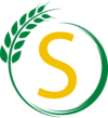 SONBOLA